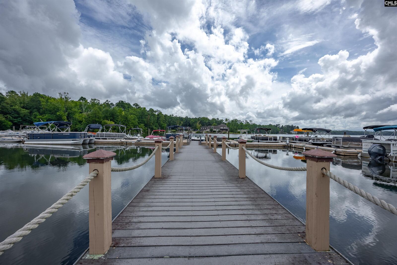 Property Photo: 43 Boardwalk SC 29072