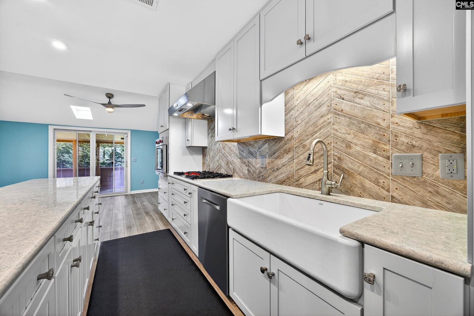 Property Photo:  43 Boardwalk  SC 29072 