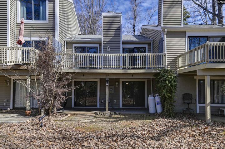 Property Photo:  103 Leeward  SC 29212 