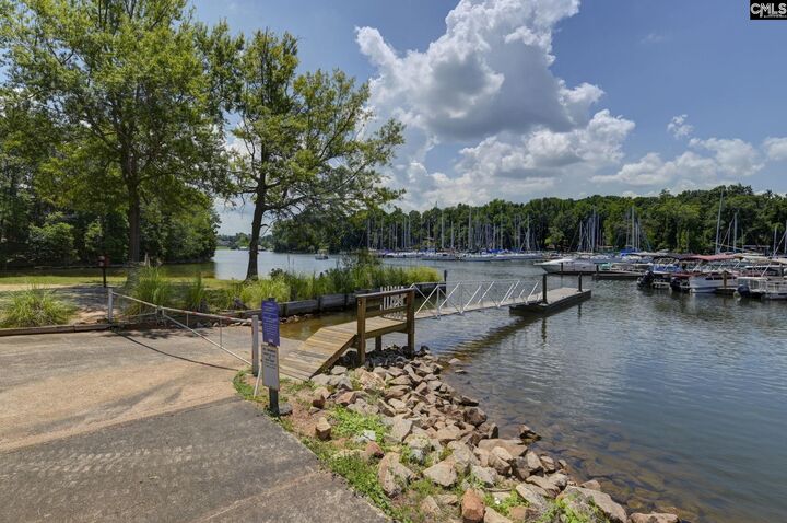 Property Photo:  103 Leeward  SC 29212 
