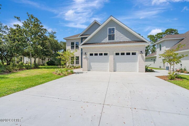 Property Photo:  3926 Diana Court  FL 32408 