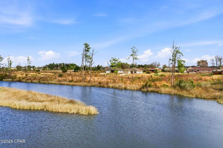 Property Photo: 299 Hugh Thomas Dr Drive FL 32404