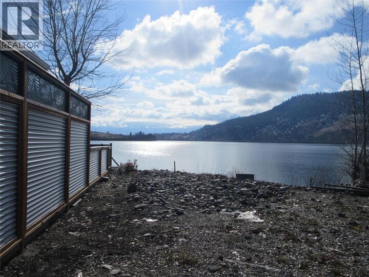 Property Photo: 415 Commonwealth Road 449 BC V4V 1P4