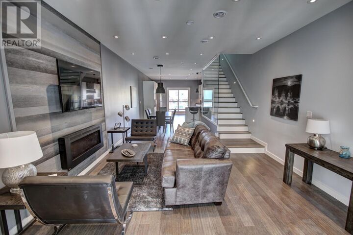 Property Photo:  48 Brine Street  NL A1E 2T3 