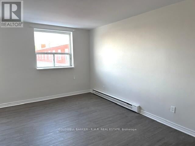 Property Photo:  357 Wilson Road South 218  ON L1H 6C5 