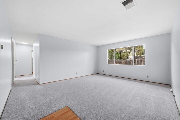 Property Photo:  39630 Blacow Rd  CA 94538 