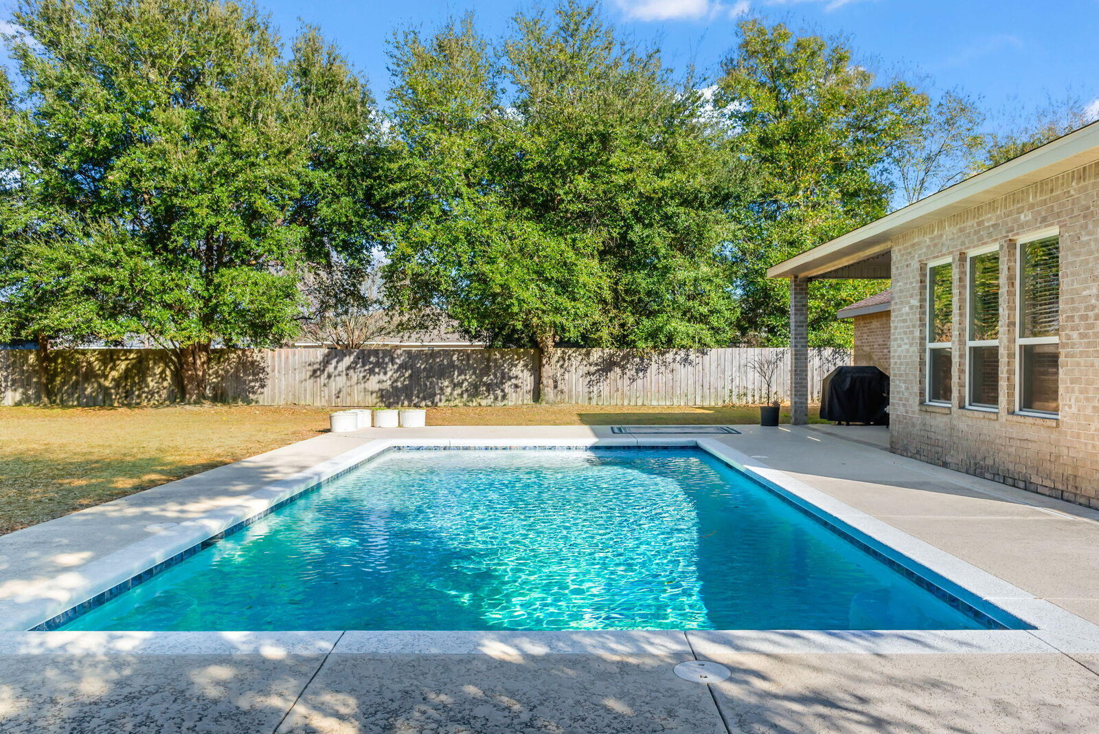 Property Photo:  8310 Verano Street  FL 32566 