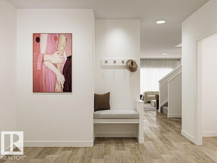 Property Photo:  8632 183 Avenue NW  AB T5Z 0X5 