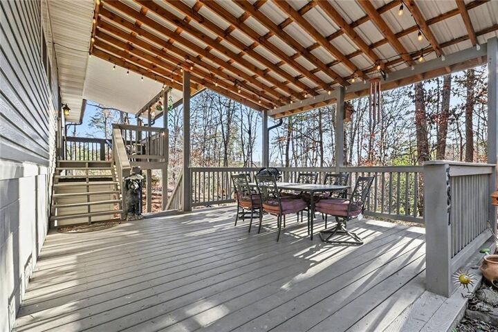 Property Photo:  387 Ruby Lane  GA 30559 