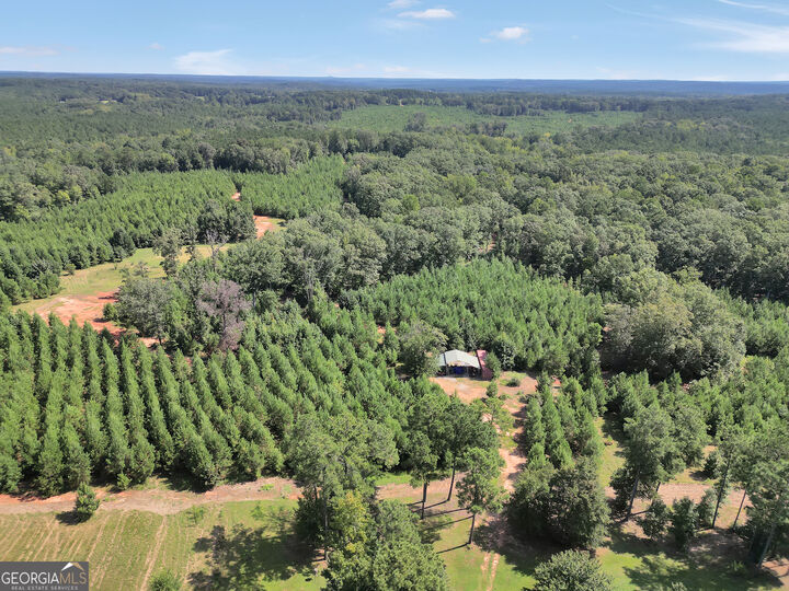 Property Photo: 0 Highland Circle GA 30216