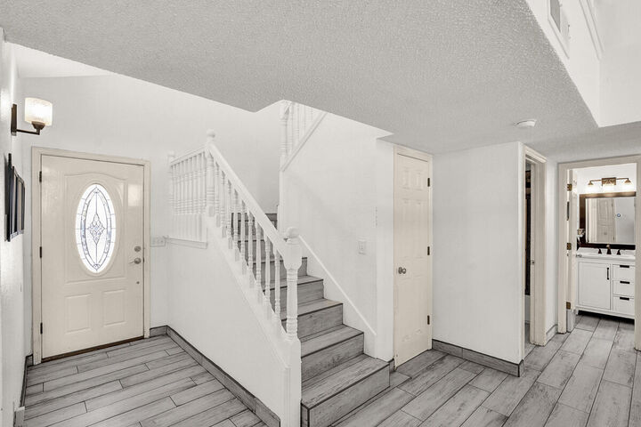 Property Photo:  12316 Tierra Limpia Drive  TX 79938 