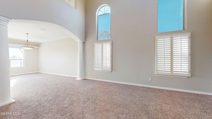 Property Photo:  55 S Trevino Road  NM 88008 