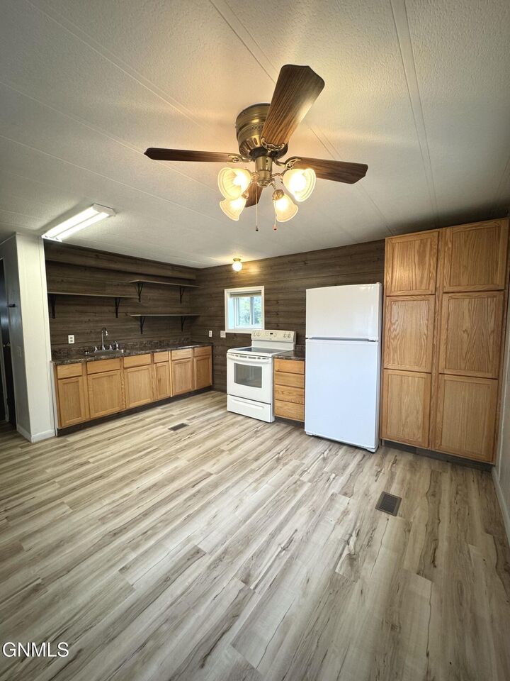 Property Photo:  104 Carbon Street  ND 58576 