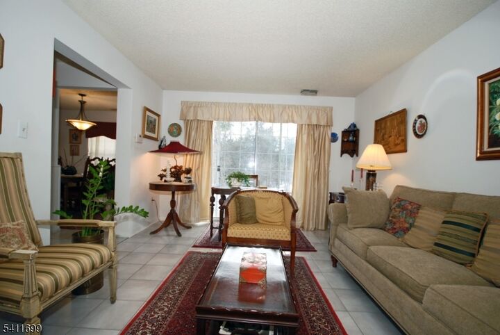 Property Photo: 1418 Magnolia Ln Ondo NJ 08876