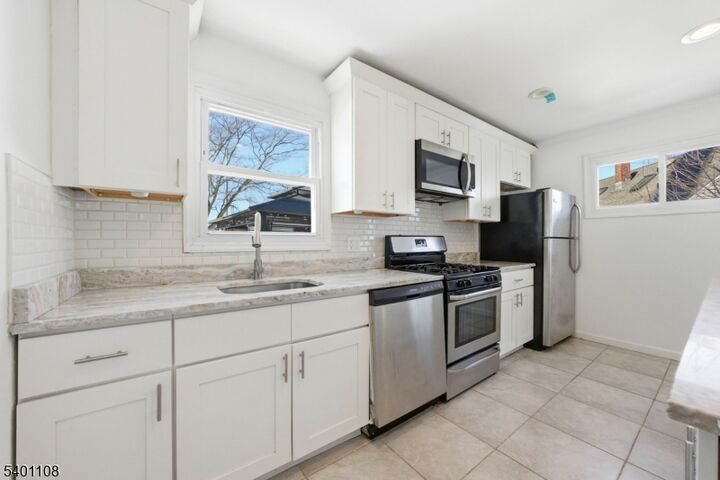 Property Photo: 125 Tunison Rd NJ 08901