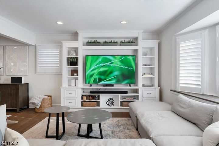 Property Photo:  22 S Wickom Dr  NJ 07090 