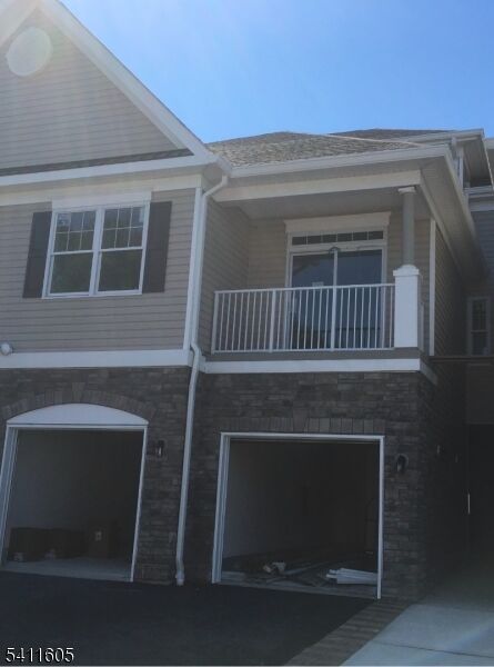 Property Photo:  36 Elston Ct  NJ 07420 