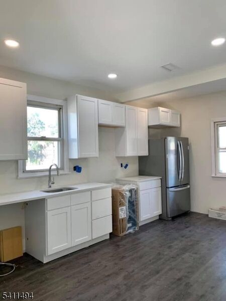 Property Photo: 632 Chase Ave NJ 07071