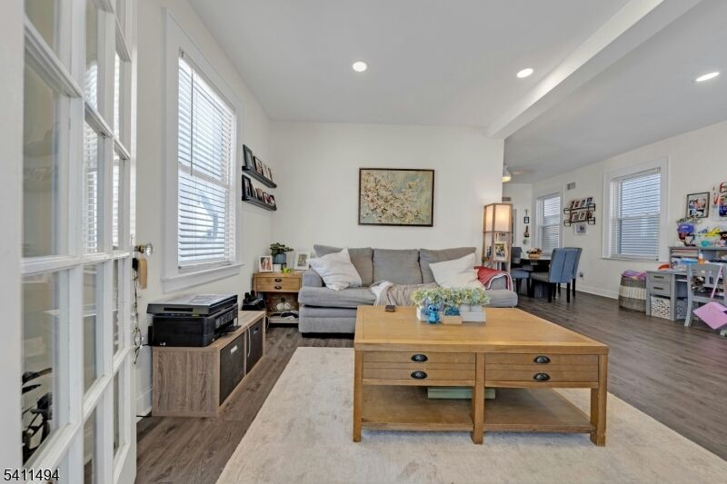 Property Photo: 632 Chase Ave NJ 07071