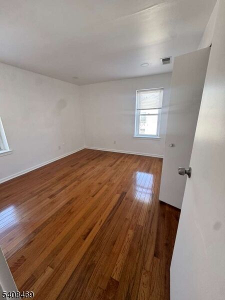 Property Photo:  1007 Unicorn Way 2  NJ 07011 