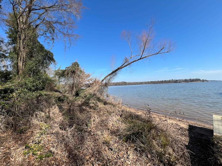 Property Photo:  Lot 14 County Road 4396  TX 75480 