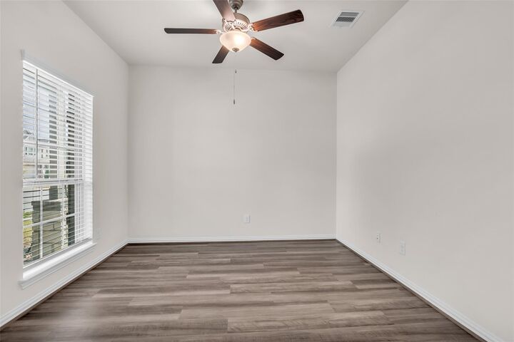 Property Photo: 28130 Aspen Horizon Drive TX 77386