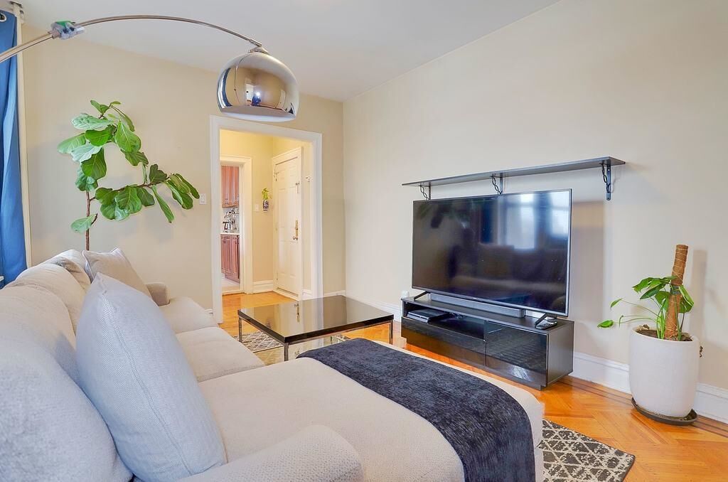 Property Photo:  100 Prospect St 304  NJ 07307 