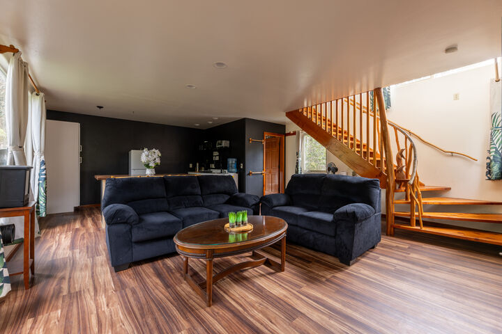 Property Photo:  11-3828 2nd St  HI 96785 