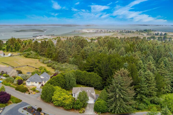 Property Photo:  105 Blue Spruce Drive  CA 95503 