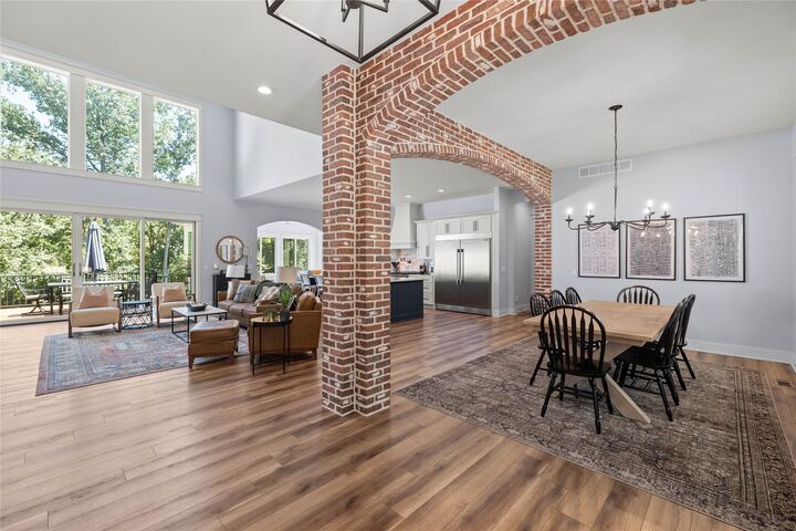 Property Photo: 29015 Hickory Lodge Drive IA 50261