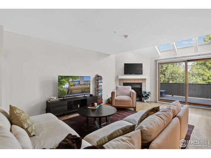 Property Photo: