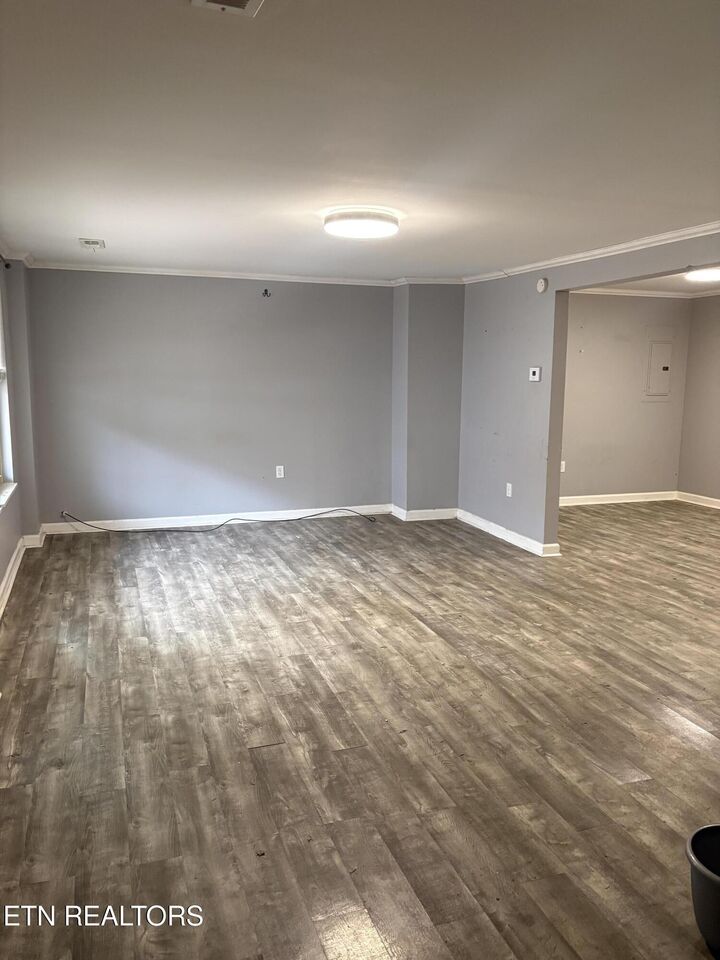 Property Photo: 123 Tub Springs Rd 3 TN 37748