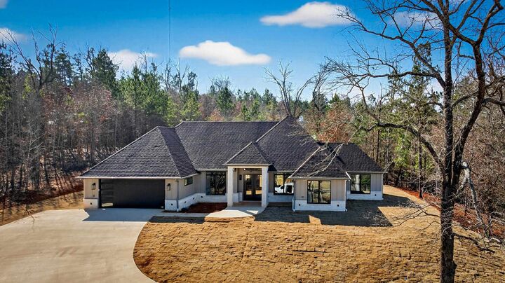 Property Photo: 16943 Ridgeline Loop TX 75792