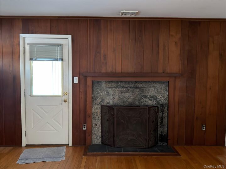 Property Photo:  1000 Gin Lane  NY 11971 