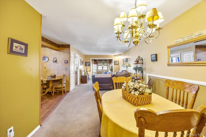 Property Photo:  151-16 79th Street L2  NY 11414 