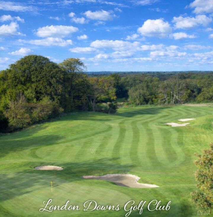 Property Photo:  3 Buffalo Mill  VA 24550 