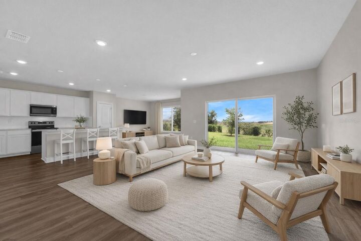 Property Photo: 7367 Catania Loop FL 34714