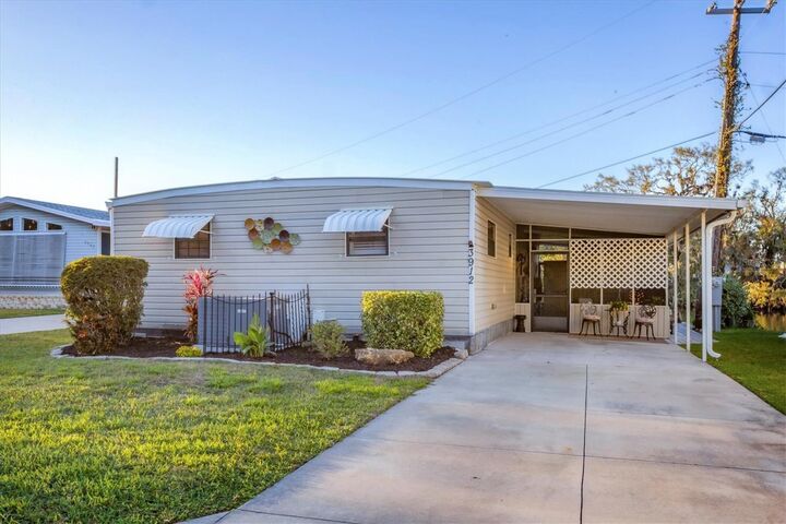 Property Photo:  3912 14th Street E  FL 34222 