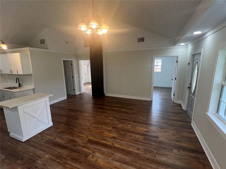 Property Photo:  18127 US Highway 41  FL 34610 