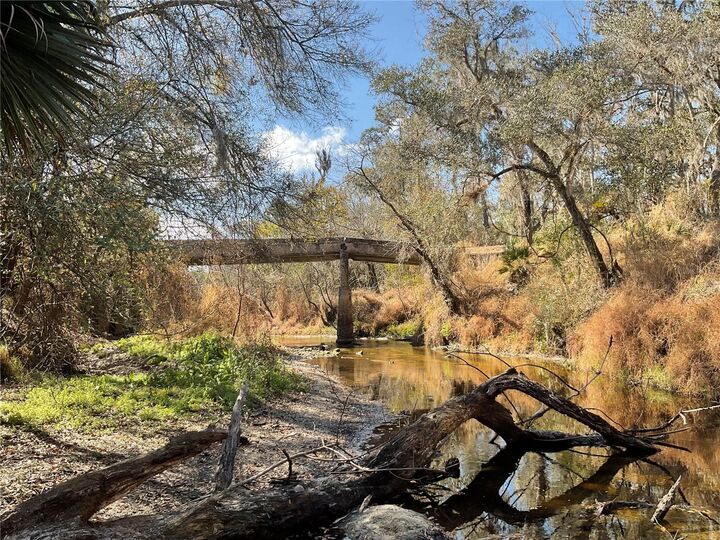 Property Photo:  4051-3803 Dixiana Drive  FL 33834 