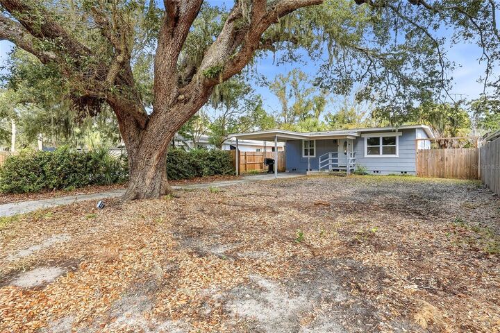 Property Photo:  1137 40th Street  FL 34234 