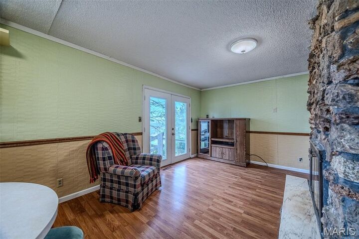 Property Photo:  22781-A Route 66  MO 65536 