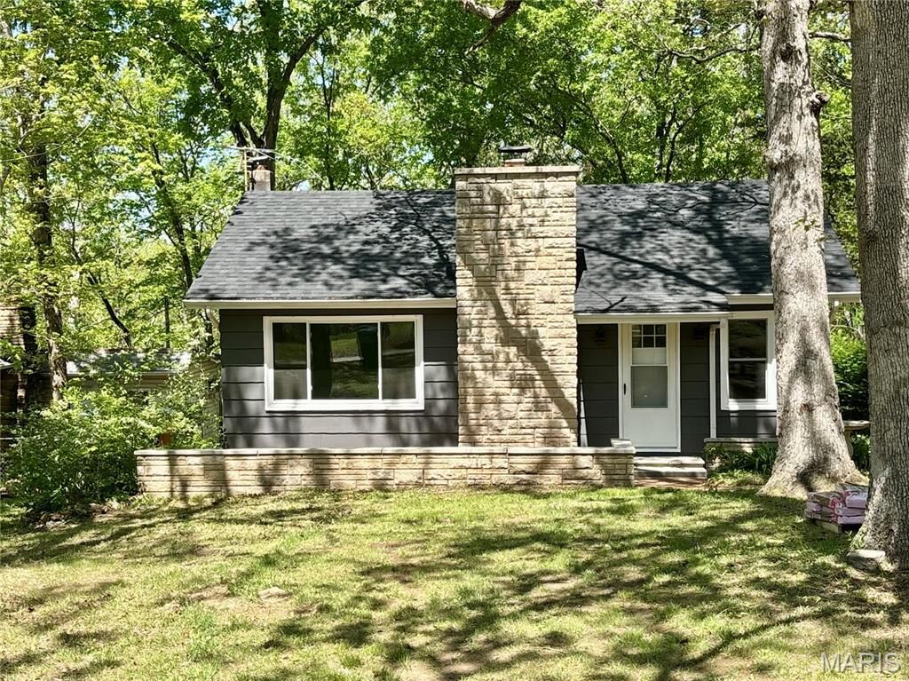 Property Photo:  7320 Cedar Drive  MO 63016 
