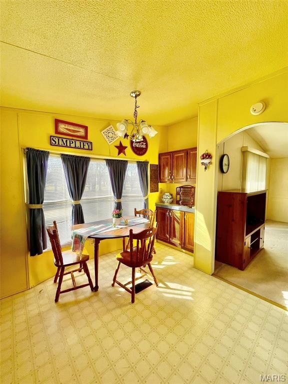 Property Photo:  250 County Highway 346  MO 63736 