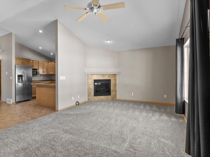 Property Photo:  4017 Delta St  WI 54220 