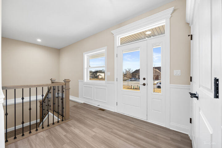 Property Photo:  25150 S Westwind Drive  IL 60410 