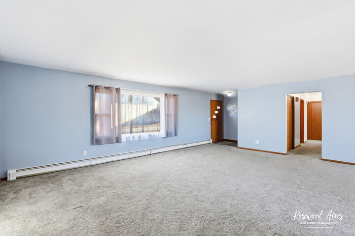 Property Photo:  209 E 3rd Street  IL 60910 