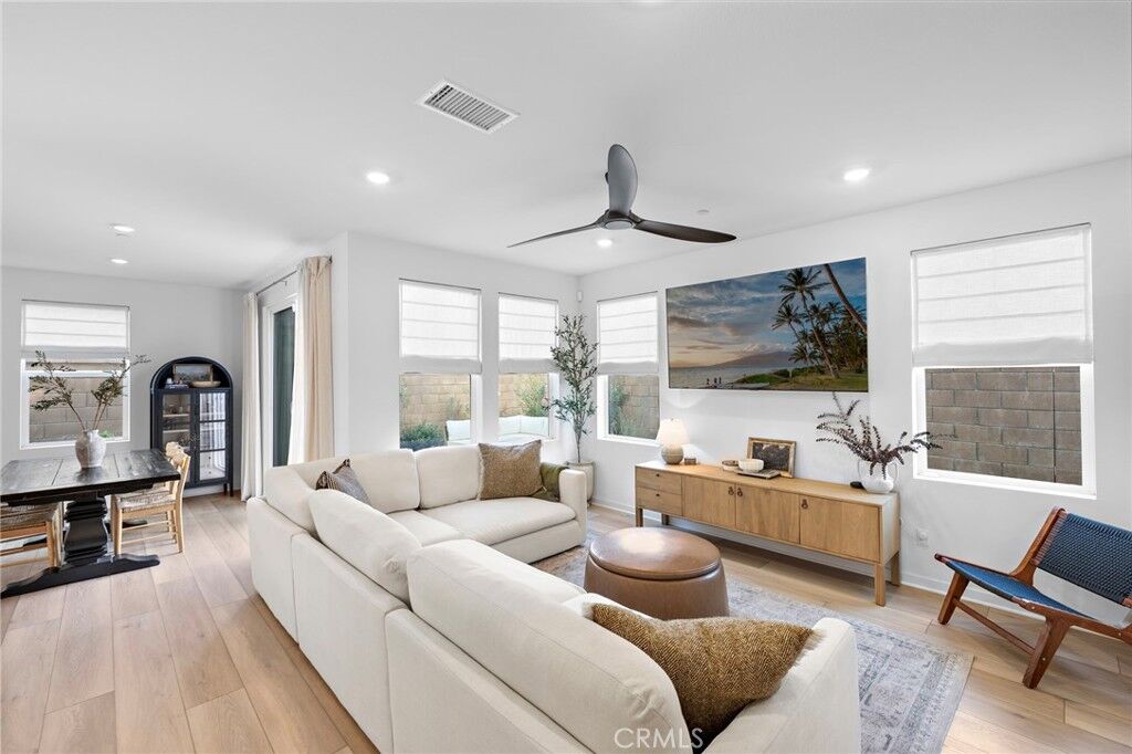 Property Photo:  4032 Spring Haven  CA 92883 