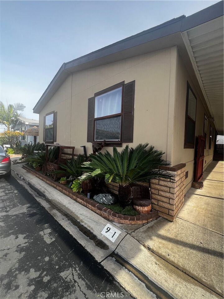 Property Photo:  1616 S Euclid 91  CA 92802 