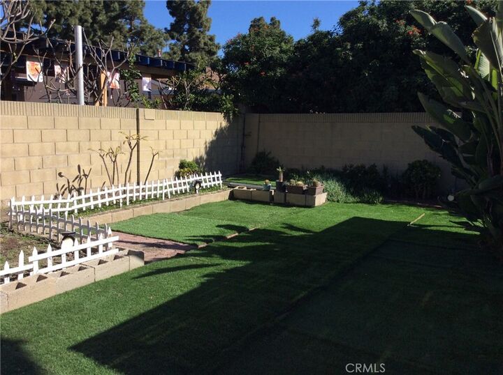 Property Photo:  13053 Caravel  CA 90703 